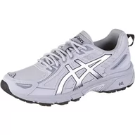 Trampki męskie - ASICS Żel-Venture 6, Męskie trampki, 44.5 EU, Glacier Grey Pure Silver, 44.5 EU - miniaturka - grafika 1