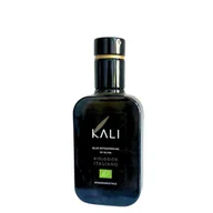 Zdrowa żywność - Oliwa Kali Toscano (włochy) PGI Tosca 250ml BIO - miniaturka - grafika 1