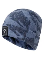 Czapki damskie - Dare 2b Czapka "Magic" w kolorze niebieskim - miniaturka - grafika 1