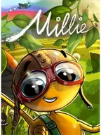 Gry PC Cyfrowe - Millie (PC) Klucz Steam - miniaturka - grafika 1