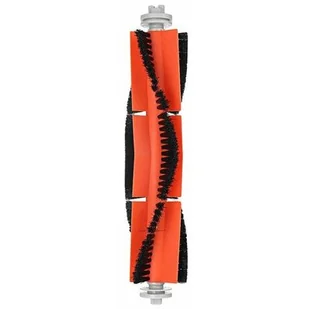 Xiaomi Mi Robot Vacuum Mop Pro Brush SKV4119TY - Akcesoria do odkurzaczy - miniaturka - grafika 1