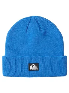 Quiksilver Performer 2 - Czapka - Męska - Czapki damskie - miniaturka - grafika 1