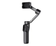 Akcesoria do drona - Hohem iSteady X3 SE czarny - miniaturka - grafika 1