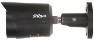 KAMERA IP IPC-HFW2549S-S-IL-0280B-BLACK WizSense - 5 Mpx 2.8 mm DAHUA - Kamery IP - miniaturka - grafika 2