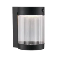 Lampy ogrodowe - Lampa Coupar nordlux 2518201003 - miniaturka - grafika 1