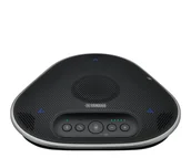 Sprzęt konferencyjny i radiowęzłowy - Yamaha YVC330 - miniaturka - grafika 1