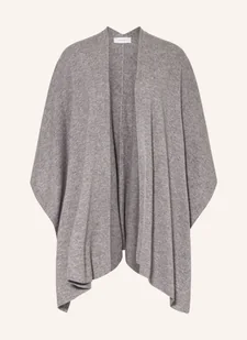 Darling Harbour Sweter Z Kaszmiru beige - Moda i Uroda OUTLET - miniaturka - grafika 1