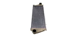 Układ zasilania - akcesoria - INTERCOOLER DB SPRINTER 208-412CDI/D LT 96- - miniaturka - grafika 1