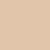 PUPA Milano Wonder Me Korektor na niedoskonałości 030 Medium Warm Beige - Korektory do twarzy - miniaturka - grafika 4