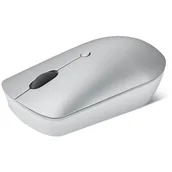 Myszki - Lenovo 540 USB-C Wireless Compact Mouse - miniaturka - grafika 1