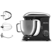 Roboty kuchenne - Zeegma ZE-Planet Chef - miniaturka - grafika 1