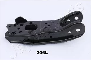 Japan Parts JAPANPARTS CJ-206L zawieszenie kół - Wahacze - miniaturka - grafika 1