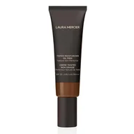 Podkłady do twarzy - Laura Mercier Krem koloryzująy Tinted Moisturizer Oil Free Natural Skin Perfector SPF 20 UVB/UVA/PA+++ 50.0 ml - miniaturka - grafika 1