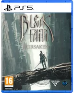 Gry PlayStation 5 - Bleak Faith: Forsaken GRA PS5 - miniaturka - grafika 1