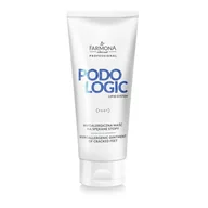 Pozostałe kosmetyki - Farmona PODOLOGIC LIPID SYSTEM, Hipoalergiczna maść na spękane stopy 75ml - miniaturka - grafika 1