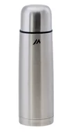 Termosy - Martes Termos Tront 500 ml Silver 92661 TERMOS_MARTES_TRONT_500ML - miniaturka - grafika 1