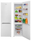 Lodówki - Amica FK3076N.2DF - miniaturka - grafika 1