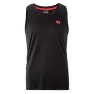 Koszulki sportowe męskie - Tank Top Męska Szybkoschnący Imos - miniaturka - grafika 1