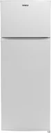 Lodówki - Vivax DD-207E W - miniaturka - grafika 1