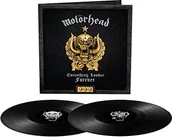 Winyle - Everything Louder Forever - The Very Best Of - miniaturka - grafika 1