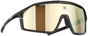 Okulary sportowe - Endura Endura Dorado II Glasses Set, czarny  2022 Okulary E1293MB-0 - miniaturka - grafika 1
