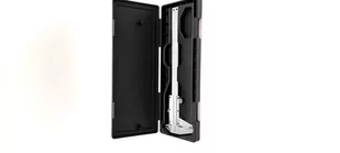 Stalco Suwmiarka "Inox" 150Mm   S-11115 - Suwmiarki i mikrometry - miniaturka - grafika 1