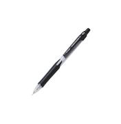 Długopisy - Pilot Ołówek automatyczny 0.5mm WP1735 - miniaturka - grafika 1