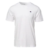 Koszulki męskie - PLAYO - miniaturka - grafika 1