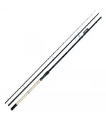 Wędki - Wędki DAM Detek Heavy Feeder 0-125g 4,20 m - miniaturka - grafika 1