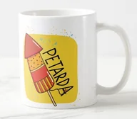 Kubki - Kubek AD23 - miniaturka - grafika 1