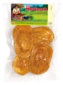 Sery - Serek Marforek naturalnie wędzony gołka 110 g. - miniaturka - grafika 1