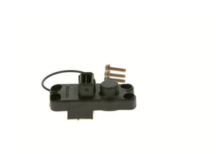 BOSCH Końcówka wtrysku 0 986 435 147 - Wtryskiwacze - miniaturka - grafika 1
