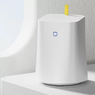T-BAO R1 Mini PC - Mini PC - miniaturka - grafika 6