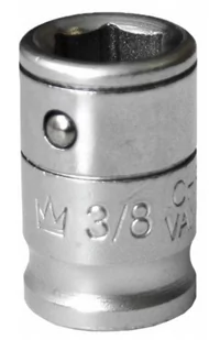 Uchwyt Do Bitów 1/4" X 1/2" Corona - Klucze i nasadki - miniaturka - grafika 1