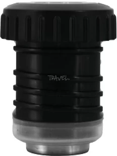 Sigg Korek Do Termosu Gemstone 1.1L 8804.20 - Termosy - miniaturka - grafika 1