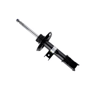 BILSTEIN Amortyzator 22-244154 - Amortyzatory - miniaturka - grafika 1