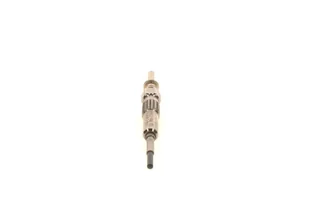 BOSCH świeca żarowa 0 250 603 009 - Świece zapłonowe - miniaturka - grafika 1
