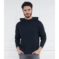 Bluzy męskie - Armani Exchange Bluza | Regular Fit - miniaturka - grafika 1