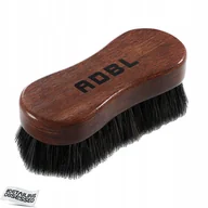 Akcesoria do mycia samochodu - ADBL Ther szczotka do skór z włosiem mieszanym - miniaturka - grafika 1