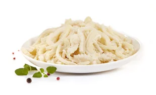 Flaki wołowe gotowane 500 g - Mięso świeże i mrożone - miniaturka - grafika 1