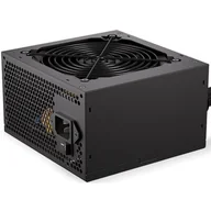 Zasilacze komputerowe - Zasilacz ENDORFY Elementum E5 450W 80 Plus - miniaturka - grafika 1