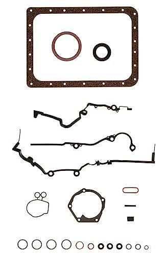 Ajusa 54073300 Gasket Set, crank case