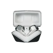 Słuchawki - HiFiMAN Svanar Wireless - miniaturka - grafika 1