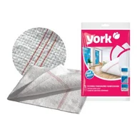 Ściereczki, gąbki, czyściki - Ścierka podłogowa bawełniana 1 sztuka - miniaturka - grafika 1