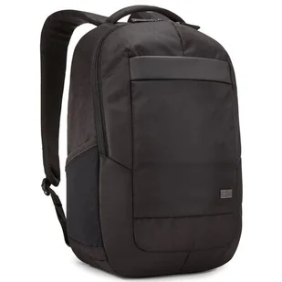 Case Logic Torba 14&quot 3204200 - Torby na laptopy - miniaturka - grafika 1