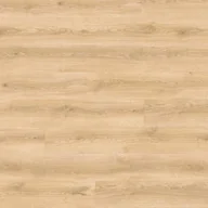 Panele podłogowe - Panele winylowe LVT IVC Divino Barley Oak 84224 Kl. 33 4,5 mm click - miniaturka - grafika 1
