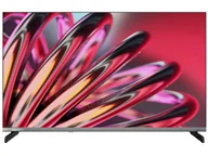 Telewizory - CHiQ L32QM10V 32" QLED FullHD Google TV - miniaturka - grafika 1