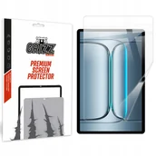 Akcesoria do tabletów i e-booków - Folia ceramiczna GrizzGlass CeramicFilm do OnePlus Pad Lite GRZ14534 - miniaturka - grafika 1