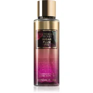 Victoria´s Secret Sugar Plum Fig spray do ciała 250 ml dla kobiet