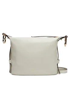 Furla Torebka Nuvola WB01656 BX2045 1704S Różowy - Torebki damskie - miniaturka - grafika 1